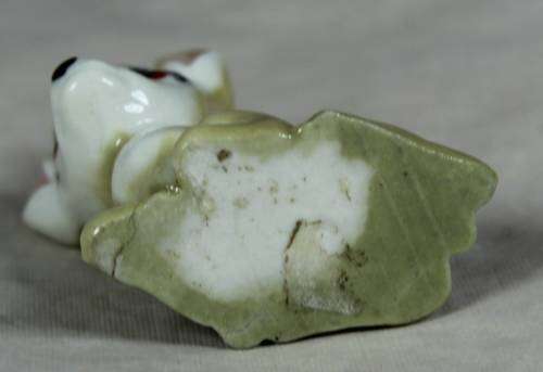 LOVELY WADE BAMBI-BID NOW!!