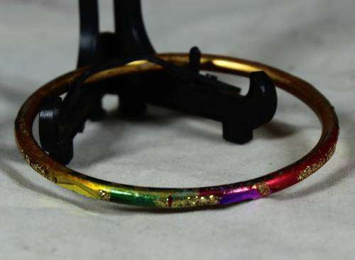 LOT OF PLASTIC TOY ACCESSORIES-BID NOW!