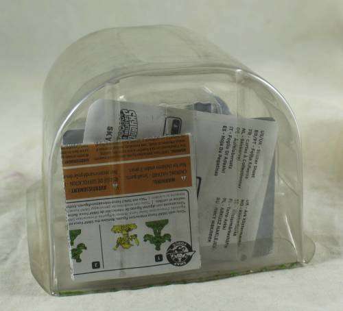 Skylanders Swap Force- Doom Stone - Bid now!!