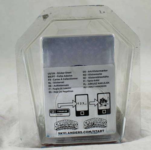 Skylanders - Funny Bone