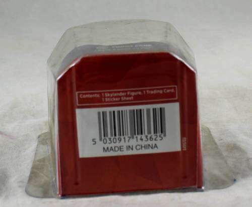 Skylanders - Funny Bone