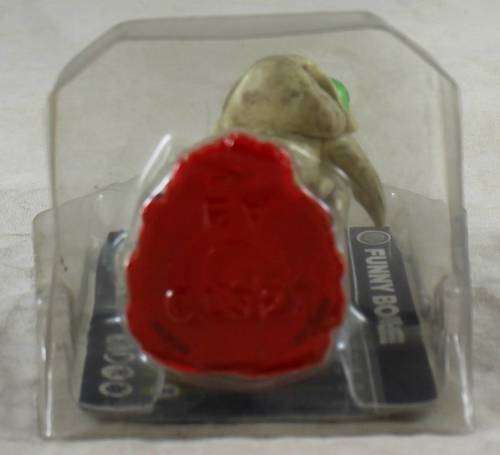 Skylanders Funny Bone