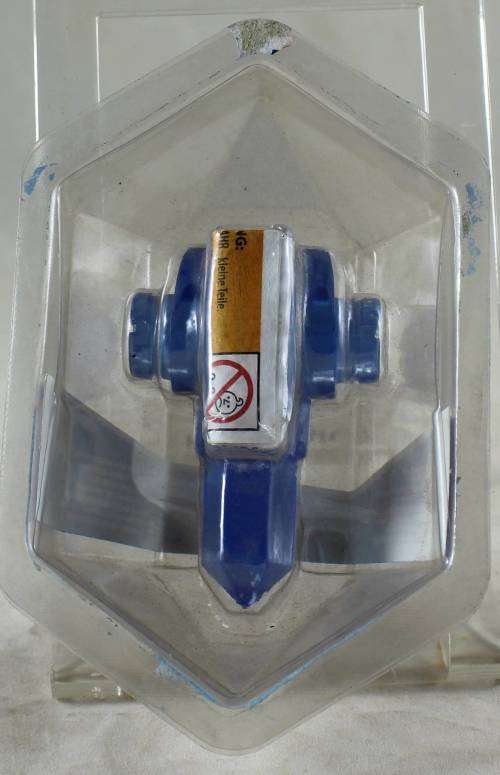 Skylanders Trap Team - Water Trap - Water Log Holder - Bid now!!