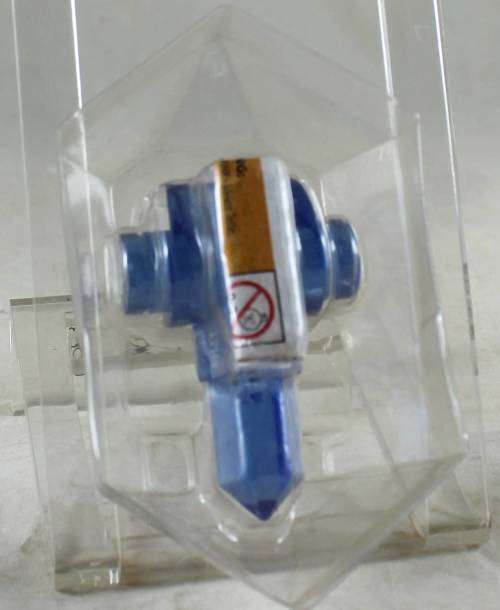 Skylanders Trap Team - Water Trap - Water Log Holder