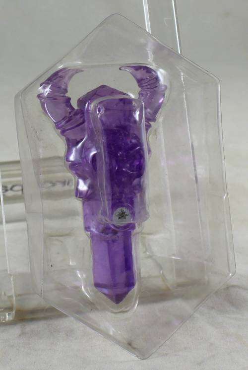 Skylanders Trap Team - Magic Trap - Sorcerous Skull - Bid now!!