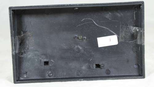 JAMES BOND 007 WITH MAGAZINE UNIVERSAL HOBBIES-ASTON MARTIN DB5(GOLDFINGER#1)BID NOW!!!