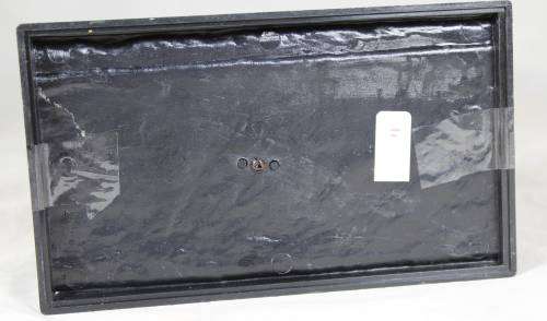 JAMES BOND 007 WITH MAGAZINE UNIVERSAL HOBBIES-ASTON MARTIN DB5(UH)(THUNDERBALL#11)BID NOW!