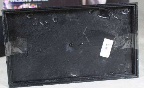 JAMES BOND 007 WITH MAGAZINE UNIVERSAL HOBBIES-BMW518 (OCTOPUSSY#66)BID NOW!