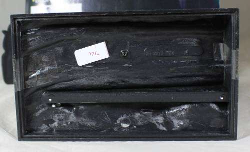 JAMES BOND 007 WITH MAGAZINE UNIVERSAL HOBBIES-VW BEETLE(ON HER MAJESTY`S SECRET SERVICE#74)BID NOW!