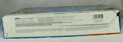 Skylanders - PS3 - Trap Team - Starter Pack