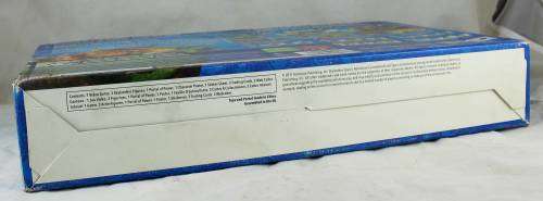 Skylanders - XBOX 360 - Spyro`s Adventure - Starter Pack - Bid now!!