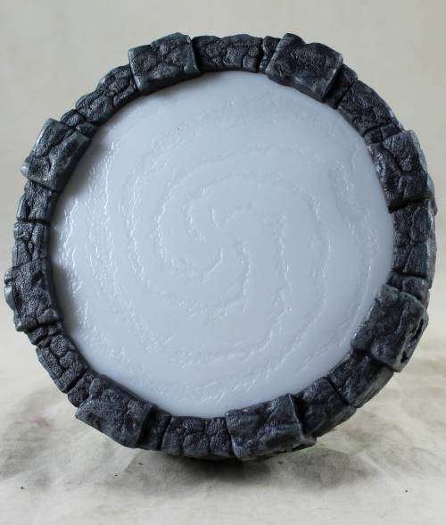 Skylanders - Portal of Power - Bid now!!