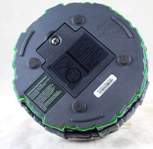 Skylanders - Portal of Power - Bid now!!