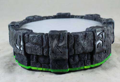 Skylanders - Portal of Power - Bid now!!