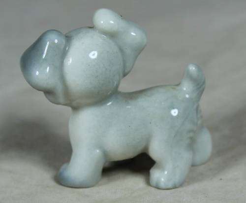 WADE WIMSIES - SCAMP(ADORABLE) BID NOW!!!!!