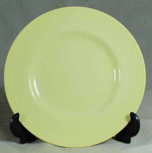 WOODSWARE JASMINE MADE IN ENGLAND SIDE PLATE-BID NOW!!!