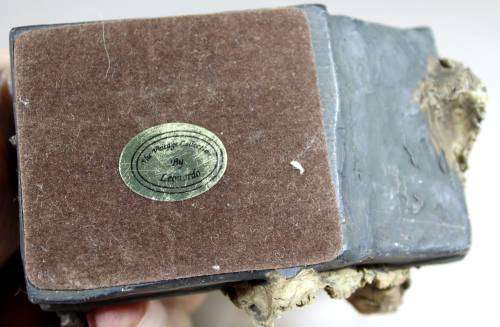 VINTAGE BEAR COLLECTION BY LEONARDO (SEWING MACHINE)(AWESOME)-BID NOW!!!