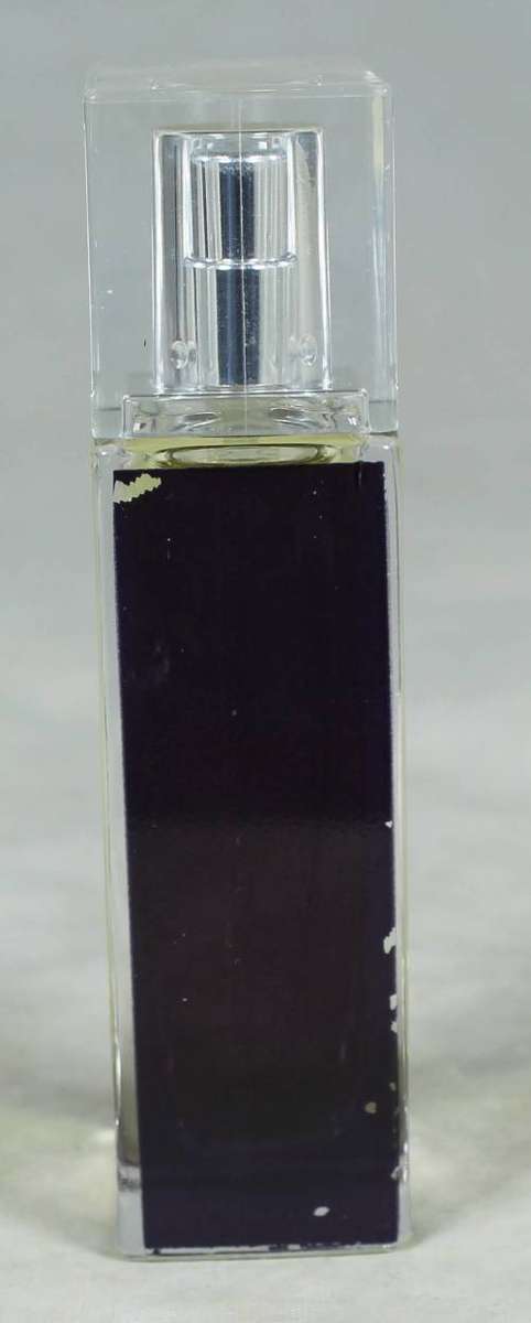 FULL BOTTLE OF ELIZABETH ARDEN PROVOCATIVE PERFUME-BID NOW!!