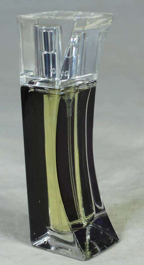 FULL BOTTLE OF ELIZABETH ARDEN PROVOCATIVE PERFUME-BID NOW!!