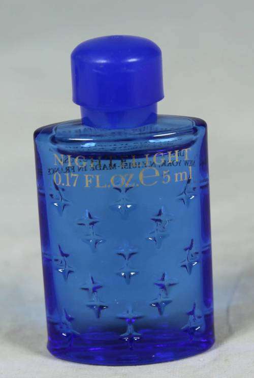 FULL BOTTLE OF LANCASTER JOOP! NIGHTFLIGHT MENS FRAGRANCE-BID NOW!!