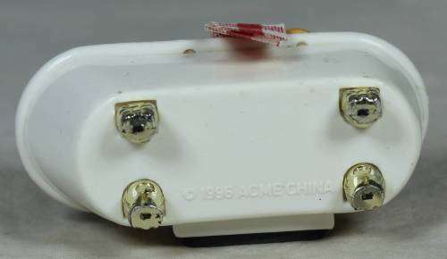 Unique Fridge Magnet - Bath With Ducky - A Beauty - Bid Now!!!