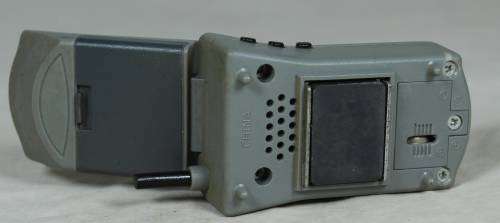 Unique Fridge Magnet - Vintage Cellphone - A Beauty - Bid Now!!!