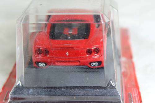 Ferrari - 360 Modena in Blister Pack - Bid now!!