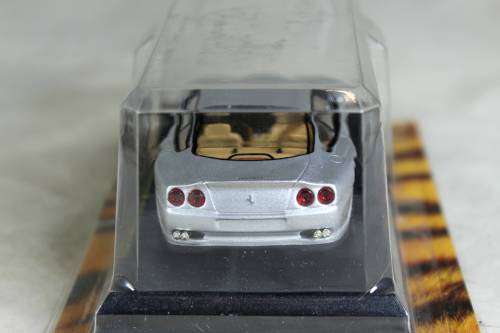 Ferrari - 575 M Maranello in Blister Pack  - Bid now!!