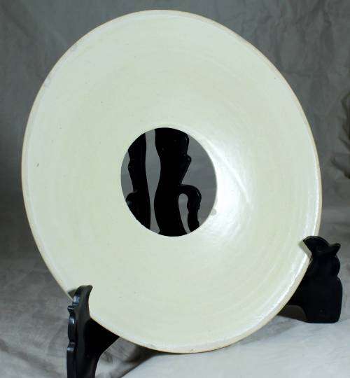 Voortrekker Commemorative Lamp Shade - 1838-1988 - Beautiful! - Bid Now!!!