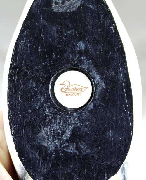 Feathered Friends - Duck Pair - Act fast and bid now!!!