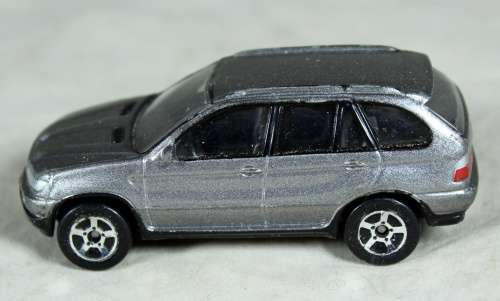 Realtoy - BMW X5 - BID NOW !!!