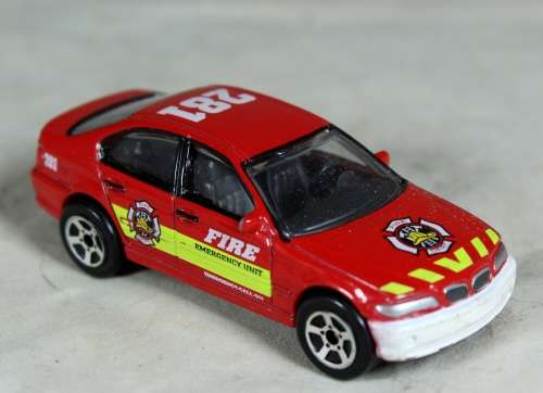 Realtoy - BMW 3 Series - BID NOW !!!