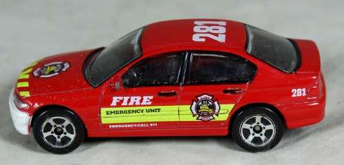 Realtoy - BMW 3 Series - BID NOW !!!