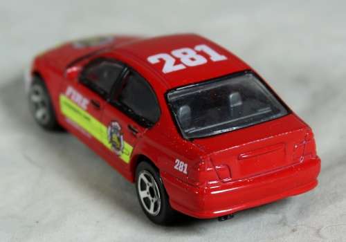 Realtoy - BMW 3 Series - BID NOW !!!