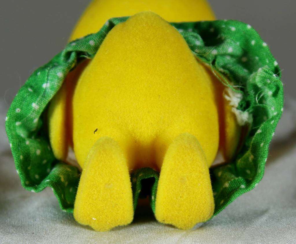 Sylvanian Families - Chic With Lace Dress - Beautiful!!! BID NOW!!!!