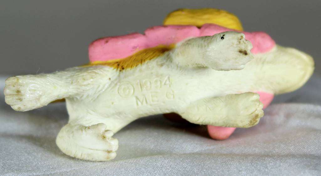 Miniature - Pointer Dog - Act Fast!!! -BID NOW!!!