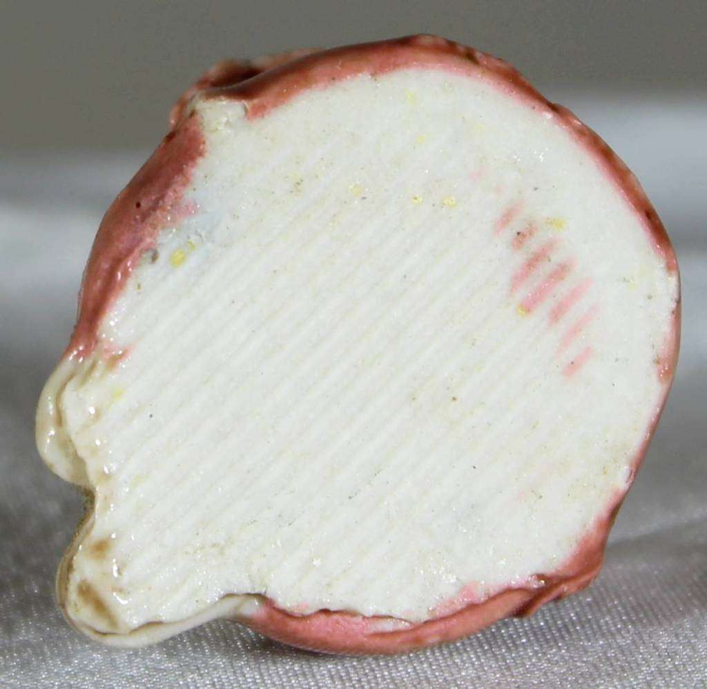 Wade - Little Jack Horner