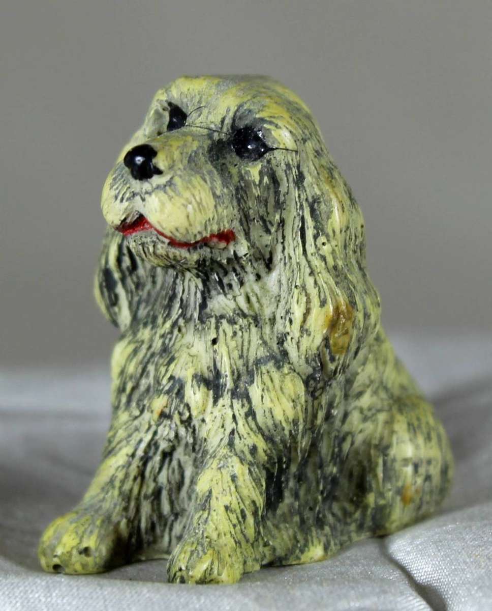 Cocker Spaniel Doggy Sitting - Act Fast!! Bid Now!!