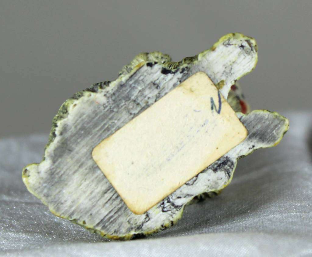 Cocker Spaniel Doggy Sitting - Act Fast!! Bid Now!!