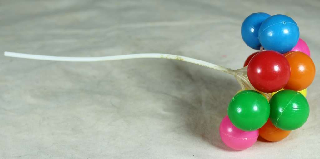 12 Balloons - Act Fast!!! -BID NOW!!!