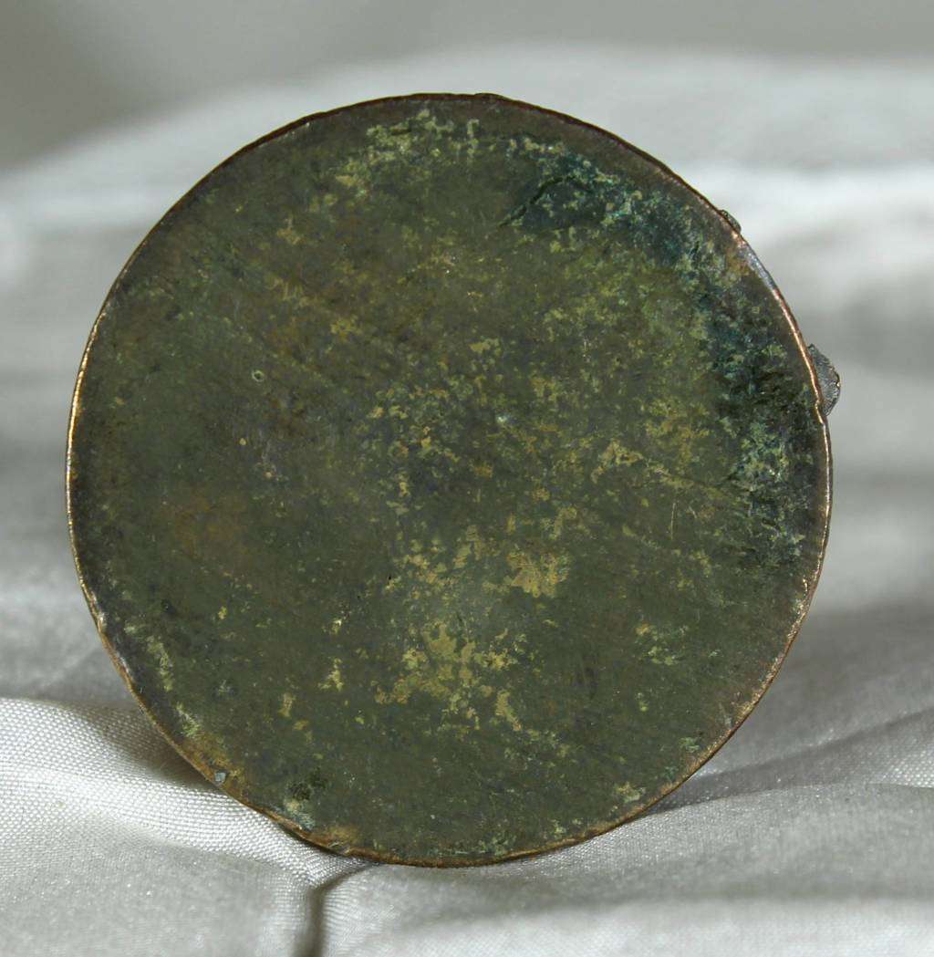 Brass Rabbit - Bid Now!!!