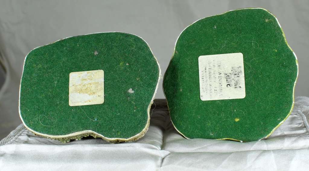 Set of 5 Lilliput Lane Houses - For Restoration - Act Fast - Bid Now!!!