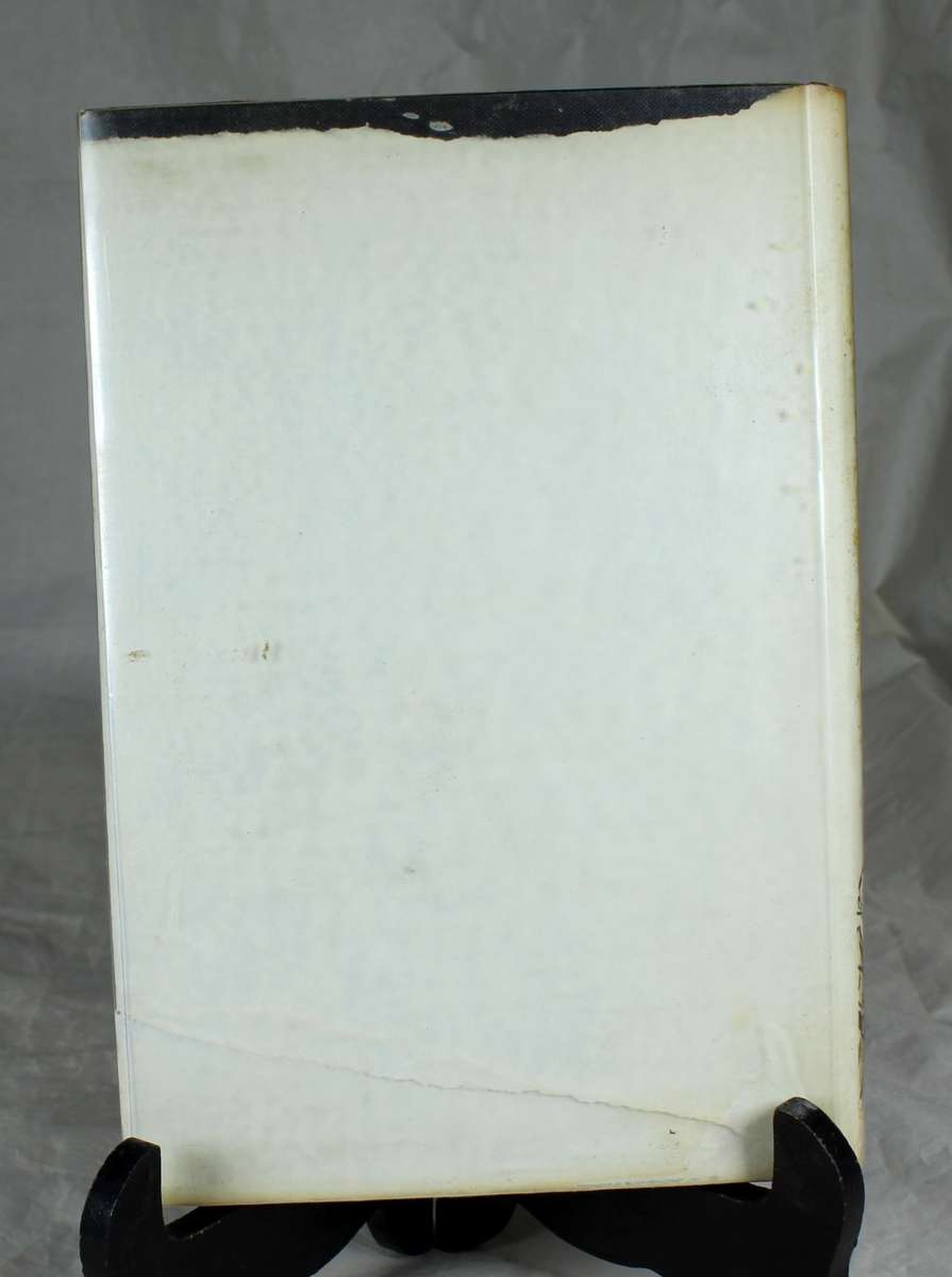 Hitler in England - The Flying Visit - 1941 - BID NOW!!