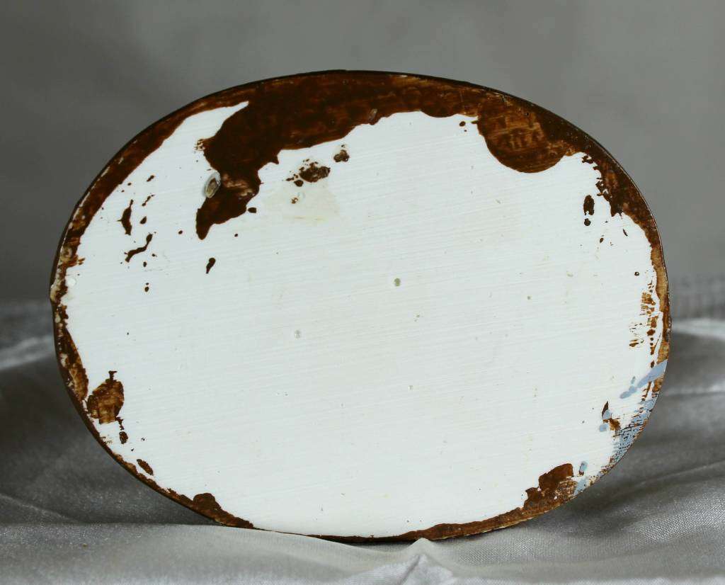 World Cup soccer bear on stand