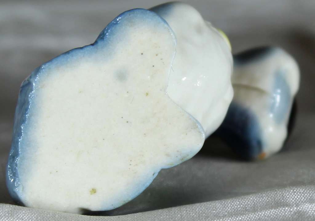 Wade - Jock from Lady and the Tramp - Low Price!! - Bid Now!!!