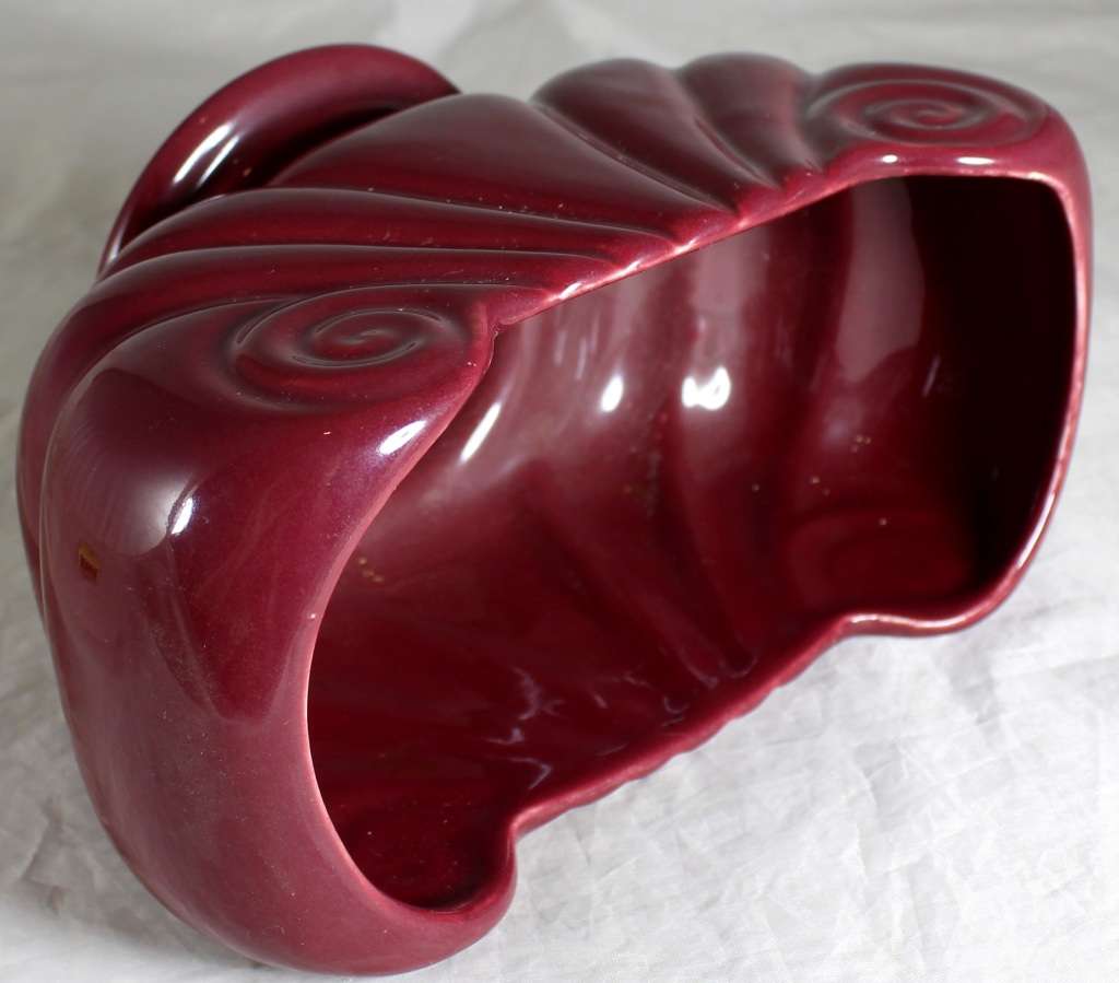 Drostdy Vase - BID NOW!!!