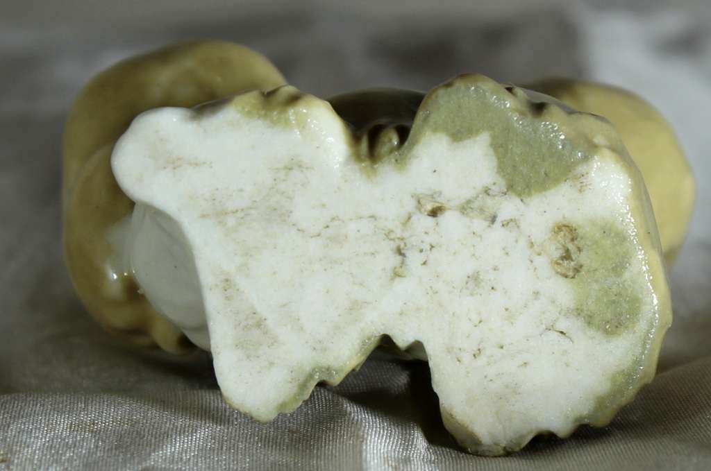 Wade - Lady and the Tramp - Lady - BID NOW!!!