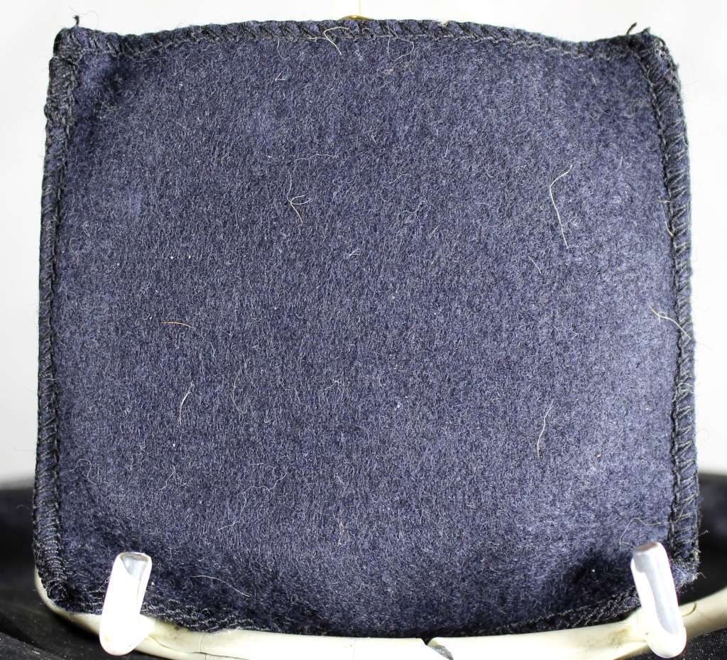 Stratton Petit Point Compact with Sleeve - BID NOW!!!