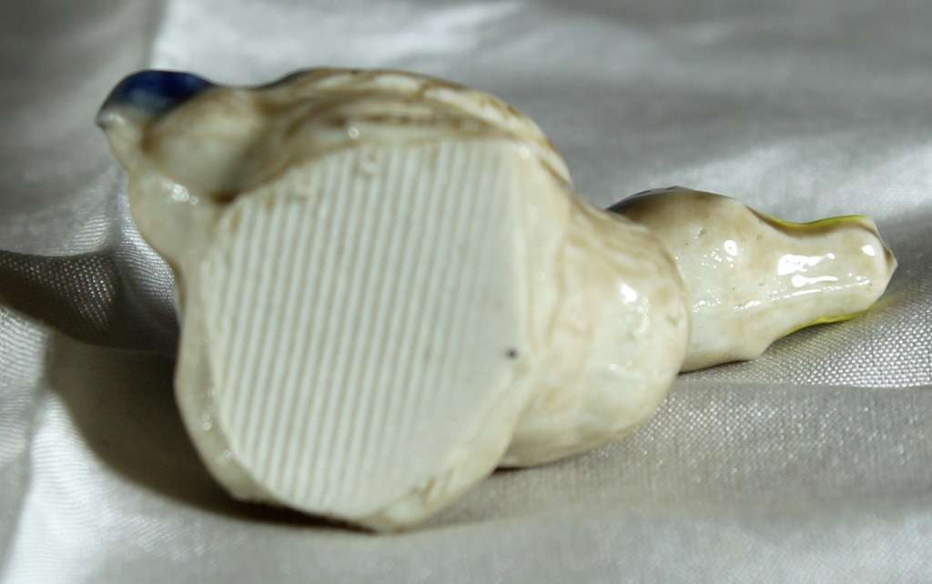 Wade Whimsie - Duck - BID NOW!!!