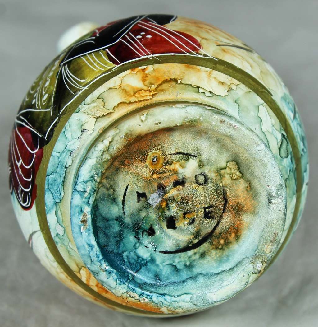 Achilles, Greek Mythology Art - Greek Pottery Vase - BID NOW!!!